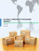 Global Composite Packaging Market 2016-2020