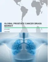 Global Prostate Cancer Drugs Market 2016-2020