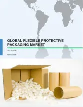 Global Flexible Protective Packaging Market 2016-2020