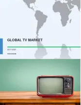 TV Market 2017-2021