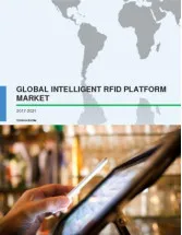 Global Intelligent RFID Platform Market 2017-2021
