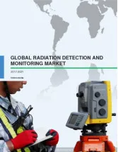 Global Radiation Detection and Monitoring Market 2017-2021
