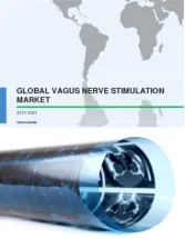 Global Vagus Nerve Stimulation Market 2017-2021