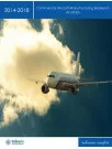 Commercial Aircraft Manufacturing Market in Australia 2014-2018