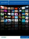 Global Enterprise Streaming Media Market 2014-2018