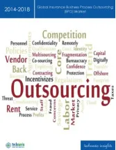 Global Insurance Business Process Outsourcing (BPO) Market 2014-2018