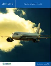 Aviation Market in the UK 2015-2019