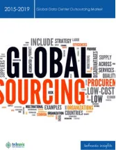 Global Data Center Outsourcing Market 2015-2019