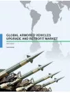 Global Armoured Vehicles Upgrade and Retrofit Market 2015-2019