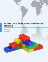 Global Polymer Nanocomposites Market 2015-2019