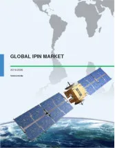 Global IPIN Market 2016-2020