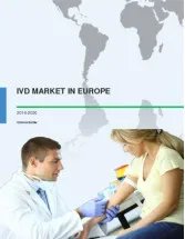 IVD Market in Europe 2016-2020