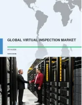Global Virtual Inspection Market 2016-2020