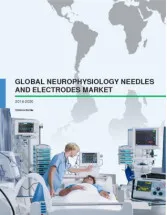 Global Neurophysiology Needles and Electrodes Market 2016-2020