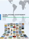 Global Internet Advertisement Market 2016-2020