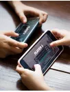 Mobile Gaming Market Analysis APAC, North America, Europe, Middle East and Africa, South America - US, China, Japan, South Korea, Germany - Size and Forecast 2024-2028