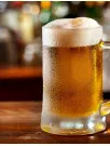 Beer Market Analysis APAC, Europe, North America, South America, Middle East and Africa - US, Canada, China, Germany, UK - Size and Forecast 2024-2028