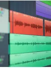 Music Production Software Market Analysis North America, Europe, APAC, South America, Middle East and Africa - US, Canada, China, Germany, UK - Size and Forecast 2024-2028