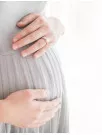 Maternity Intimate Wear Market Analysis Europe, North America, APAC, South America, Middle East and Africa - US, China, India, Germany, UK - Size and Forecast 2024-2028