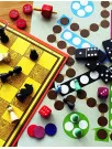 Board Games Market Analysis Europe, North America, APAC, Middle East and Africa, South America - US, China, France, Germany, UK - Size and Forecast 2023-2027