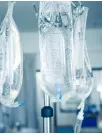 Intravenous (IV) Fluid Bags Market Analysis North America, Europe, Asia, Rest of World (ROW) - US, Germany, France, China, Japan - Size and Forecast 2024-2028