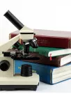 Student Microscope Market by Application, Type, and Geography - Forecast and Analysis 2020-2024