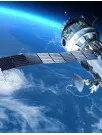 Satellite-based Earth Observation Market Analysis North America, APAC, Europe, South America, Middle East and Africa - US, Canada, China, Russia, UK - Size and Forecast 2024-2028