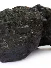 Metallurgical Coal Market Analysis APAC, North America, Europe, Middle East and Africa, South America - US, China, India, Germany, Russia - Size and Forecast 2024-2028