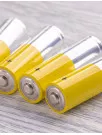 Consumer Battery Market Analysis North America, APAC, Europe, Middle East and Africa, South America - US, China, Japan, Germany, UK - Size and Forecast 2024-2028