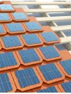 Building Integrated Photovoltaics (BIPV) Market Analysis Europe, APAC, North America, Middle East and Africa, South America - US, China, Japan, Germany, Italy - Size and Forecast 2024-2028