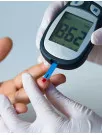 POC HbA1C Testing Market by Product and Geography - Forecast and Analysis 2020-2024