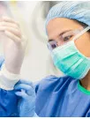 Surgical Mask Market by Distribution Channel and Geography - Forecast and Analysis 2020-2024