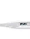 Medical Thermometers Market by Product and Geography - Forecast and Analysis 2020-2024