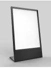 Digital Photo Frame Market by Distribution Channel, Source and Geography - Forecast and Analysis 2023-2027
