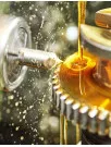 Industrial Lubricants Market Analysis APAC, Europe, North America, Middle East and Africa, South America - US, China, Japan, India, Germany - Size and Forecast 2023-2027