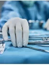 Surgical Scalpel Market by Product, Application, End-user, and Geography - Forecast and Analysis 2020-2024