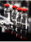 Prefilled Syringes Market Analysis North America, Europe, Asia, Rest of World (ROW) - US, Canada, Germany, UK, China - Size and Forecast 2023-2027