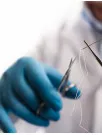 Suture Needles Market by Application and Geography - Forecast and Analysis 2020-2024
