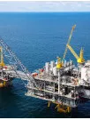 Offshore Drilling Market Analysis North America, Middle East and Africa, Europe, APAC, South America - US, Saudi Arabia, United Arab Emirates, China, Russia - Size and Forecast 2024-2028