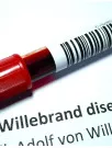 Von Willebrand Disease Therapeutics Market by Product and Geography - Forecast and Analysis 2020-2024