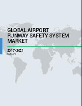 Global Airport Runway Safety System Market 2017-2021