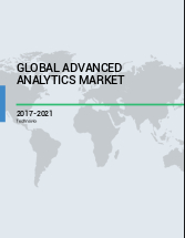 Global Advanced Analytics Market 2017-2021