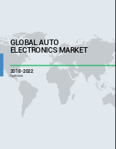 Global Auto Electronics Market 2018-2022