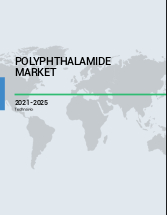 Polyphthalamide Market by Type, Application, and Geography - Forecast and Analysis 2020-2024