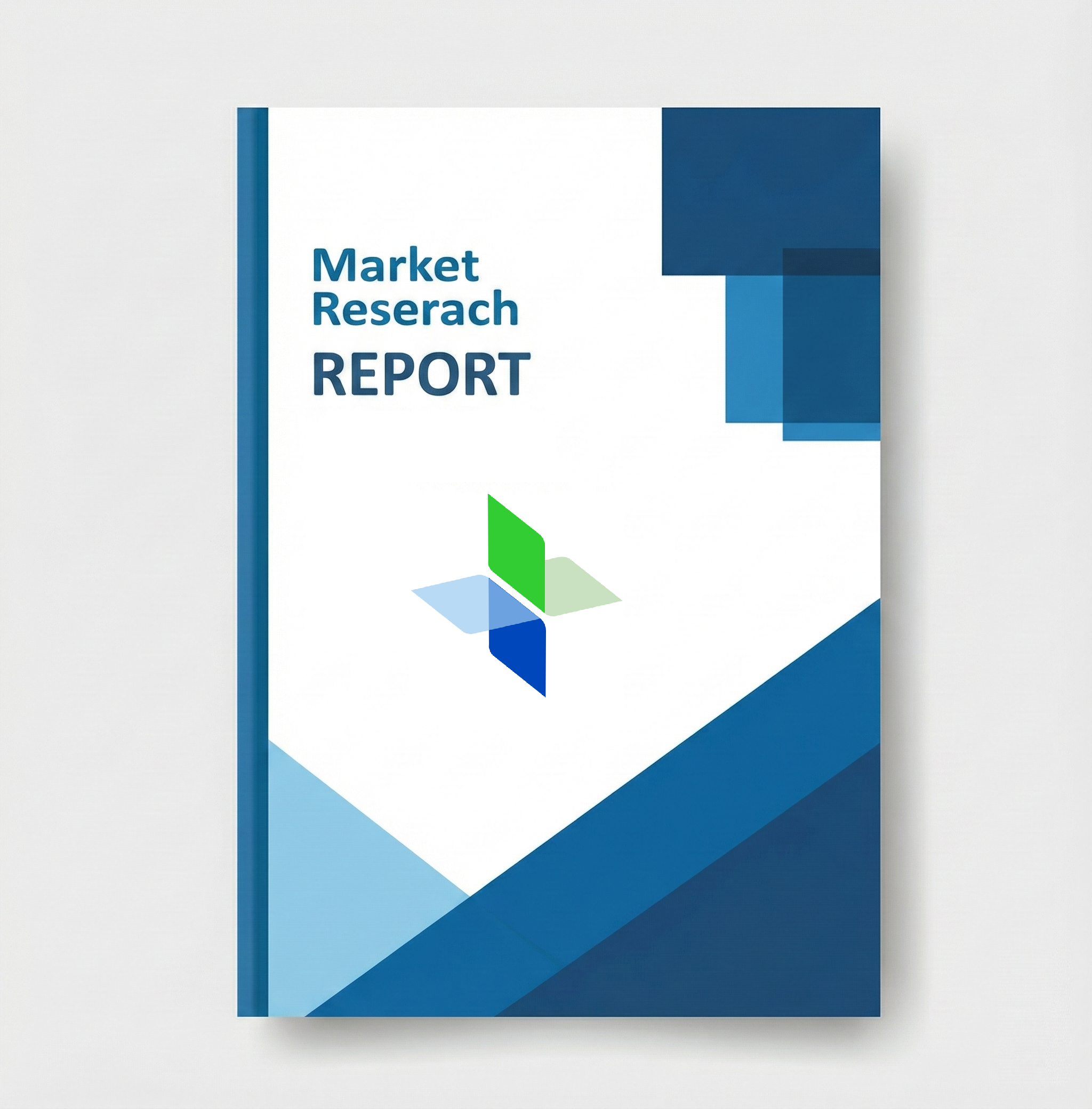 Nanocoatings Market by Type, Application, and Geography - Forecast and Analysis 2020-2024