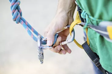 Global Bungee Jumping Equipment Market Size