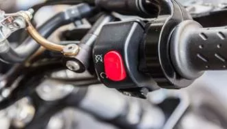 Global Motorcycle Connectors Market Size