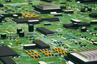 Global Fully Depleted Silicon-on-insulator (FD-SOI) Technology Market Size
