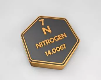 Global Nitrogen Purge Systems Market Size