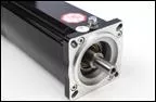 Global Integrated Drive Systems Market Size